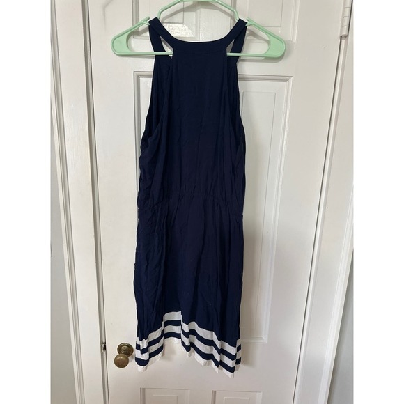 Market & spruce dress - Picture 3 of 3